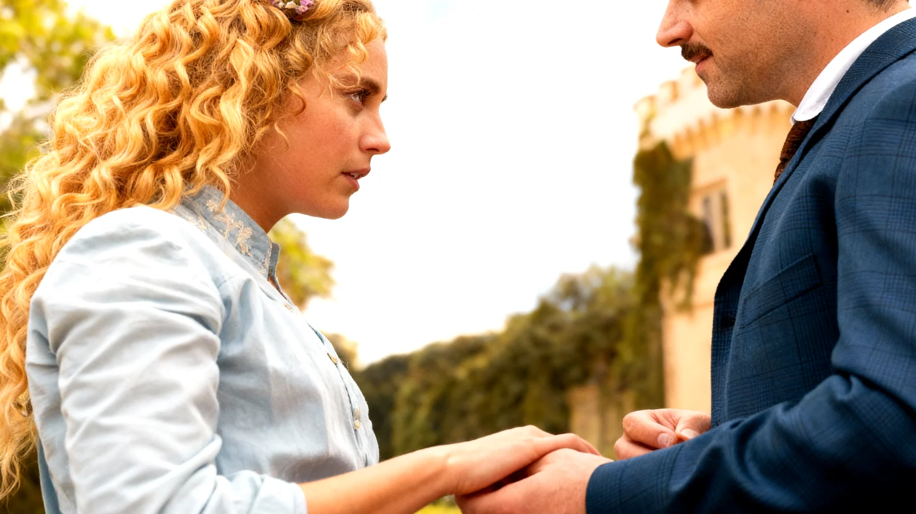 La Promessa 2025-12-19T10:34:02.379Z"