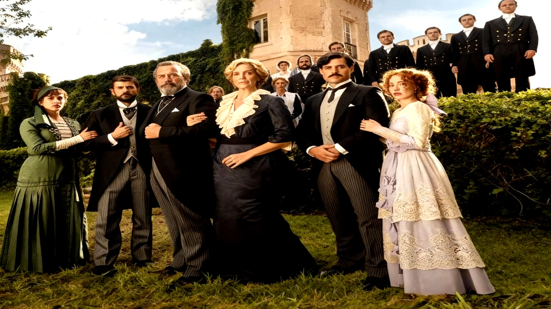 La Promessa 2025-12-21T10:44:03.920Z"