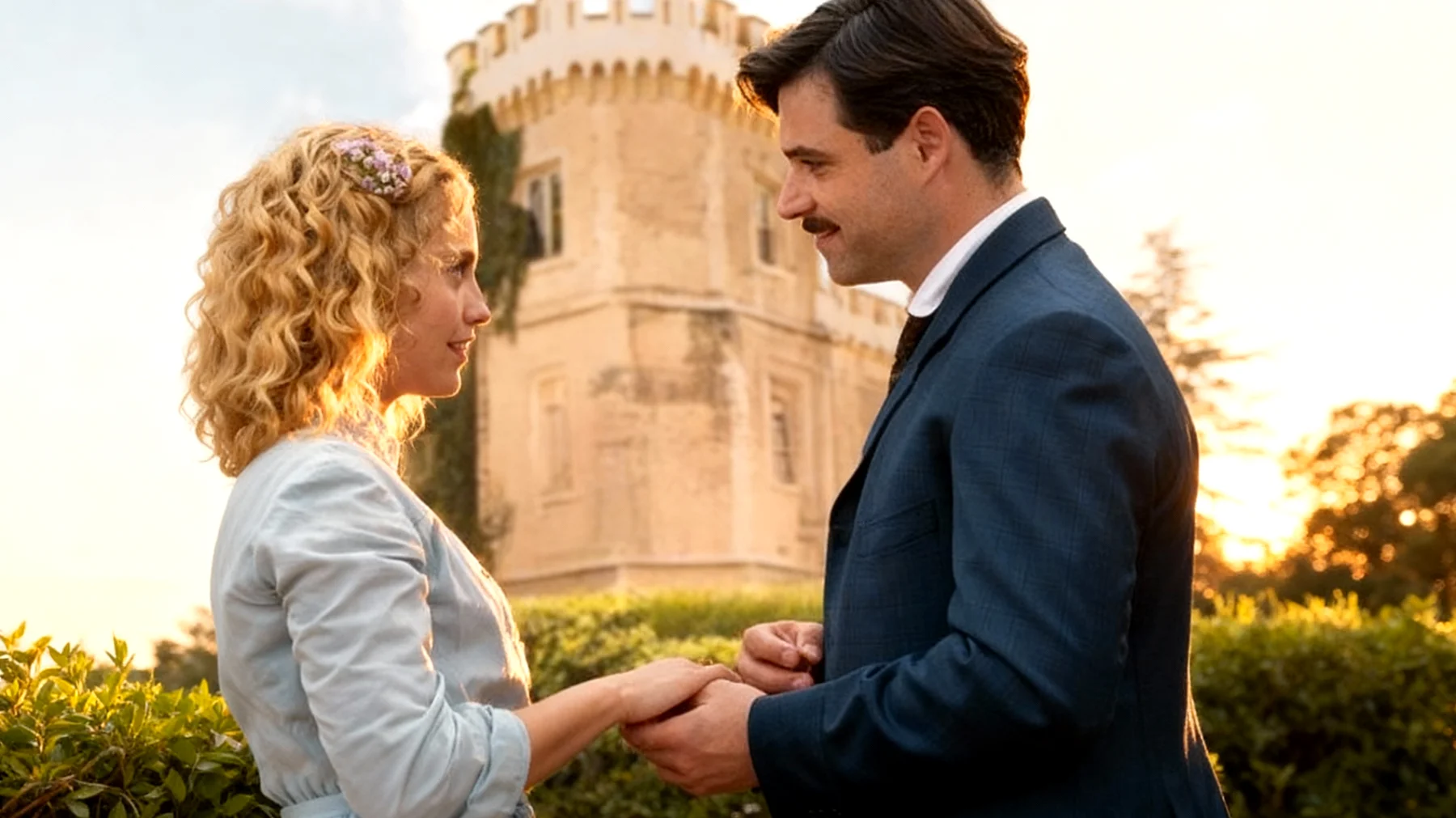 La Promessa 2025-12-22T10:33:50.466Z"