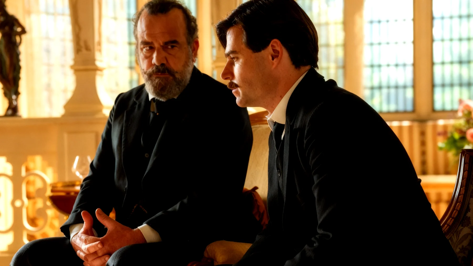 La Promessa 2025-12-24T10:34:05.207Z"