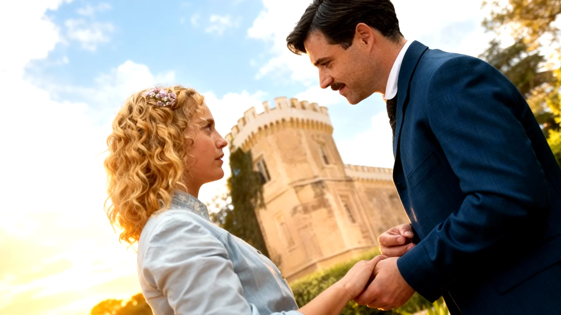 La Promessa 2025-12-27T10:39:12.457Z"