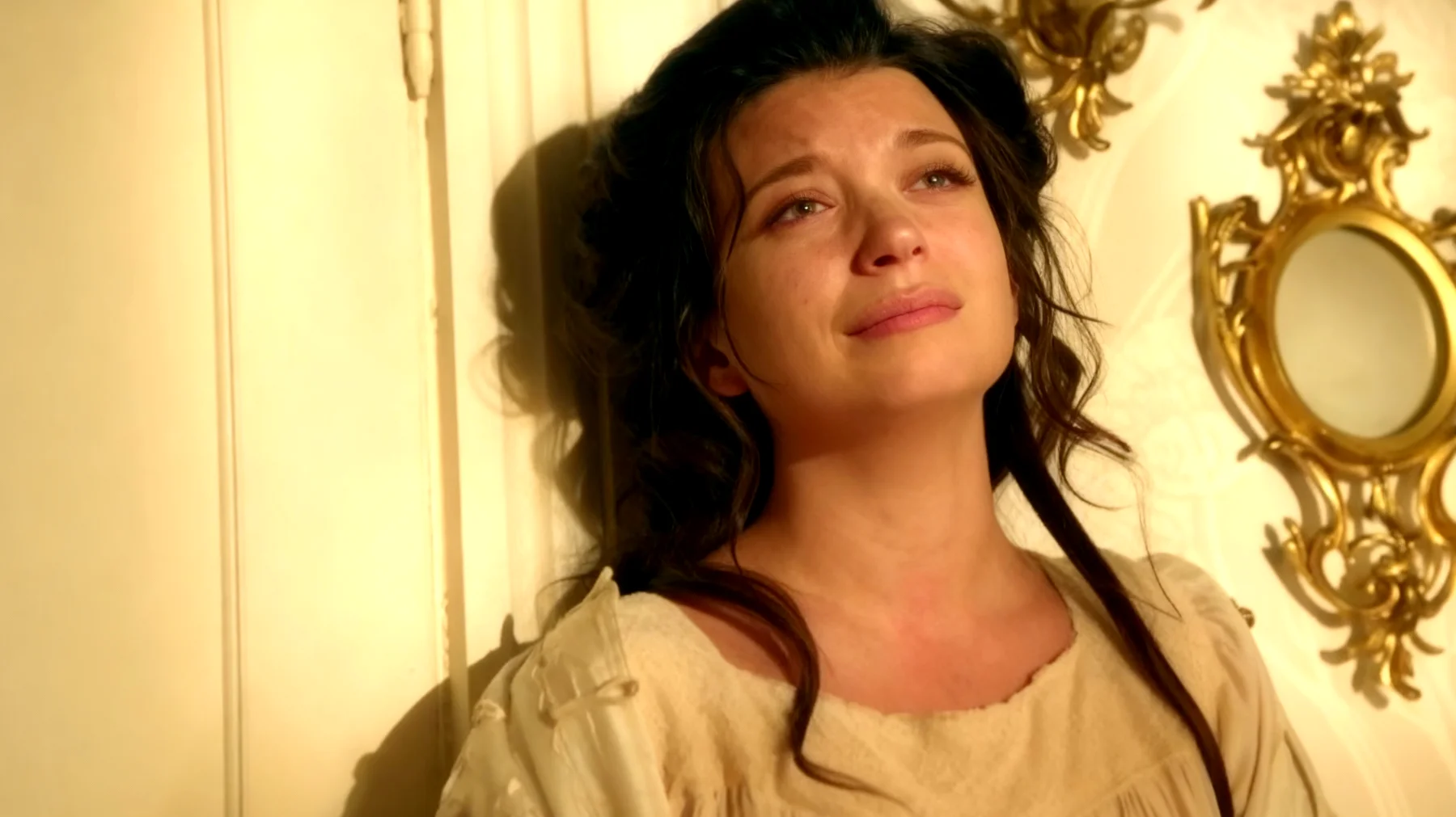 La Promessa 2025-12-28T10:43:57.010Z"