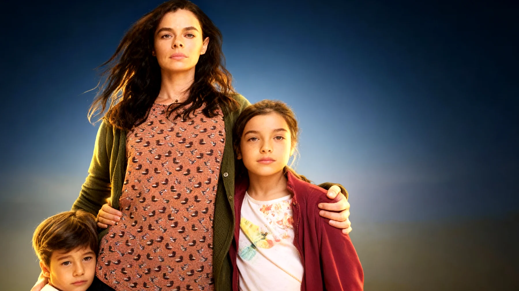 La forza di una donna2025-12-15T07:50:07.023Z"