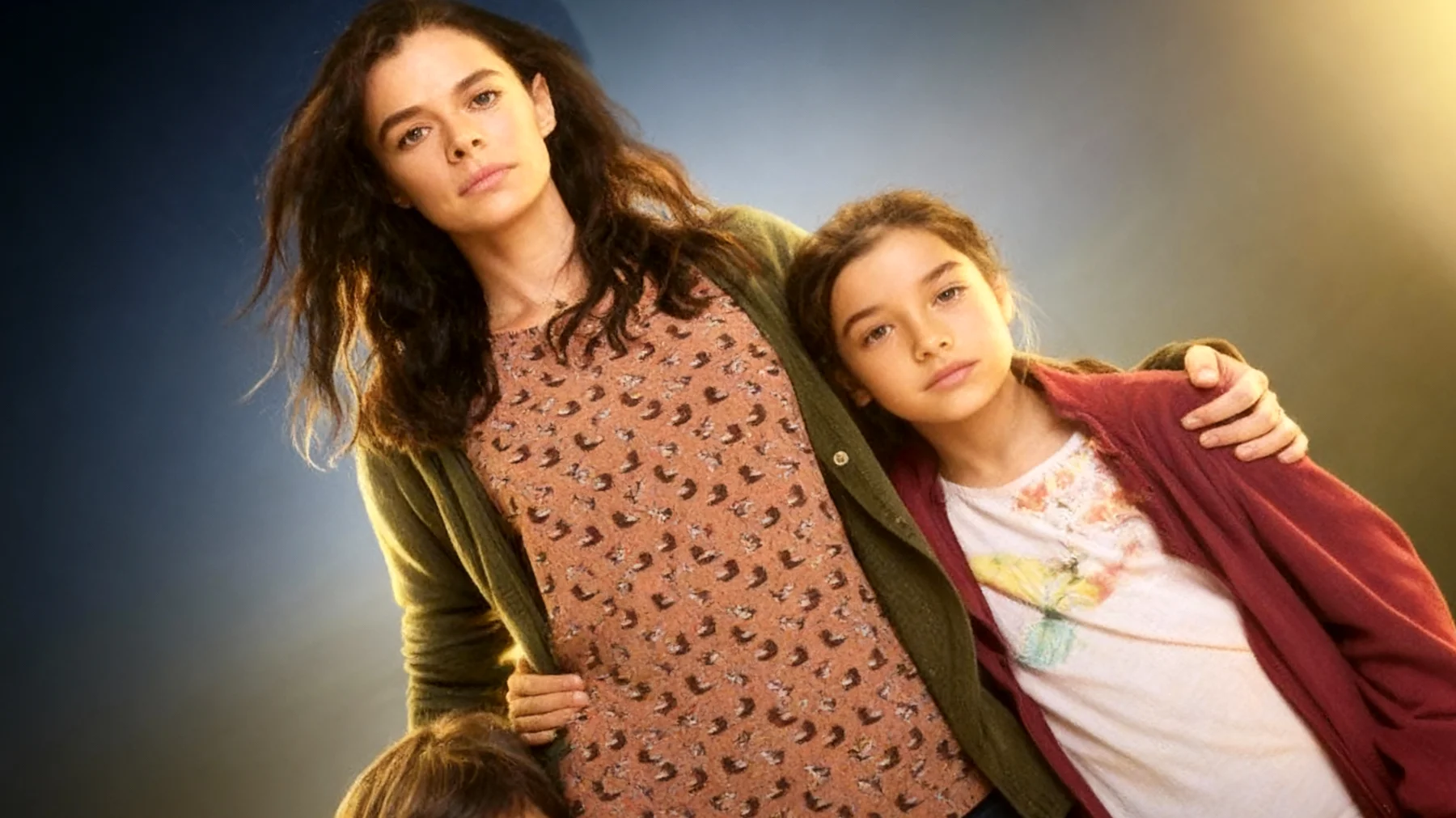 La forza di una donna2025-12-17T10:50:21.011Z"