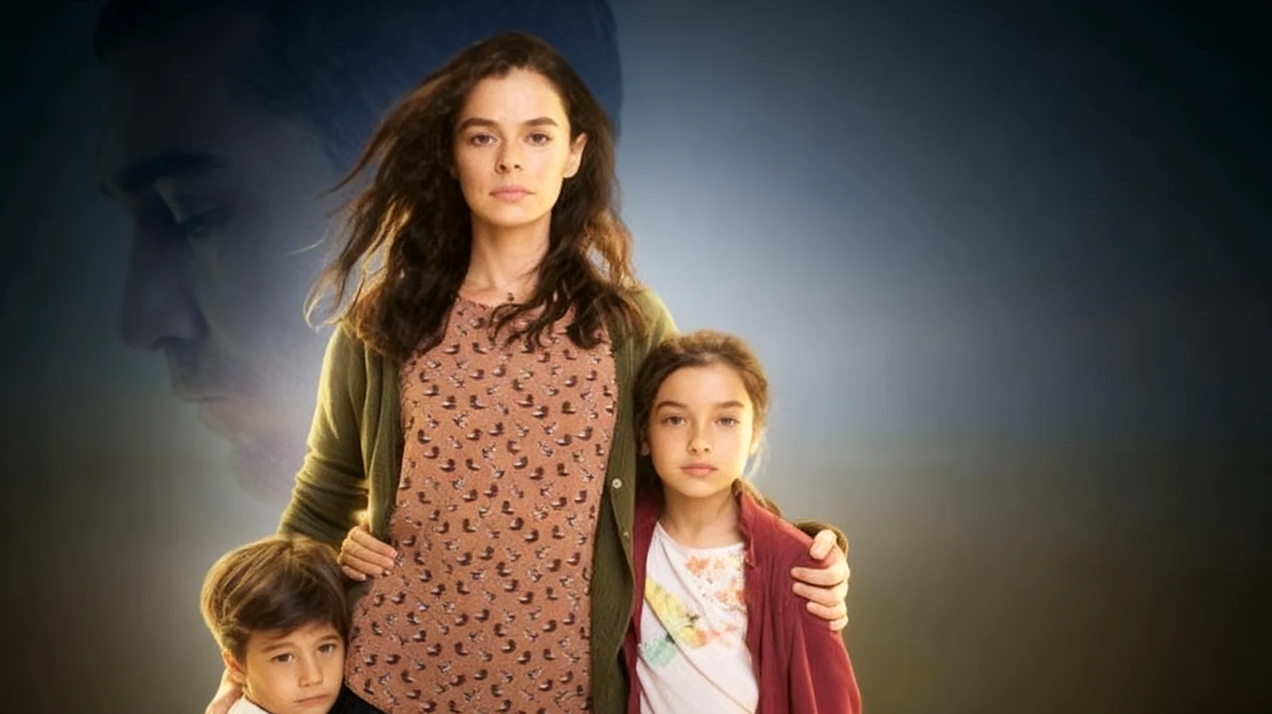 La forza di una donna2025-12-18T10:55:48.463Z"