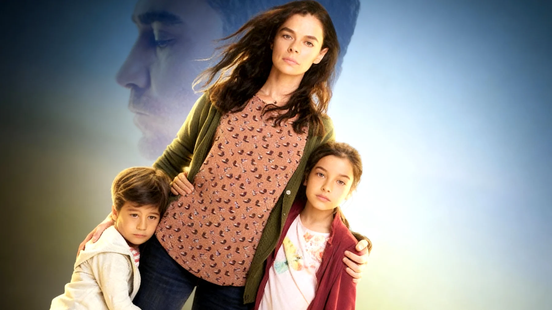 La forza di una donna2025-12-19T10:40:08.876Z"