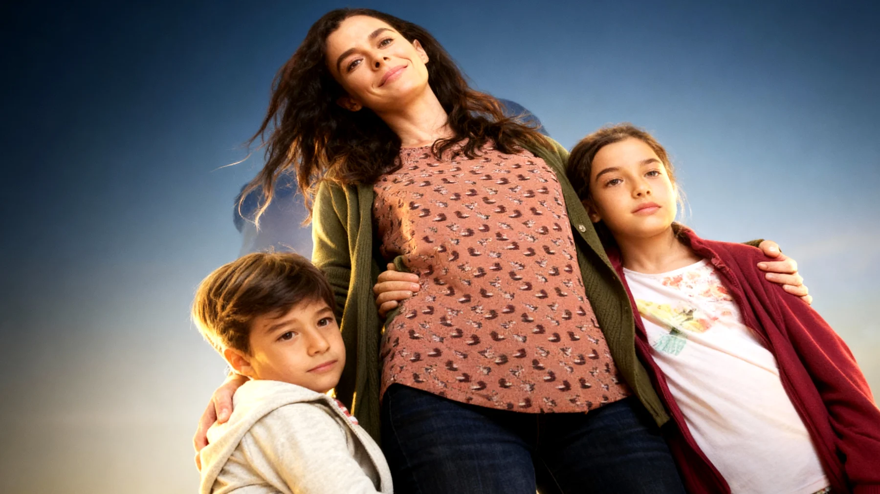 La forza di una donna2025-12-22T10:45:09.962Z"