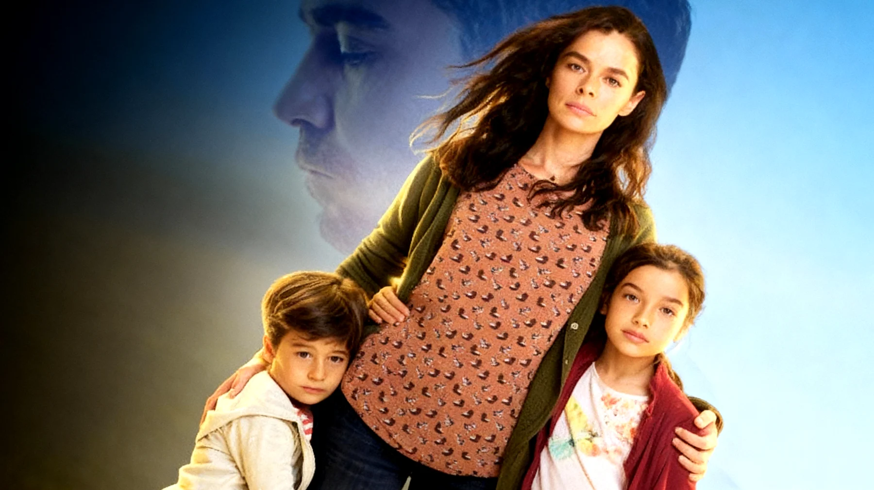 La forza di una donna2025-12-23T10:53:51.305Z"