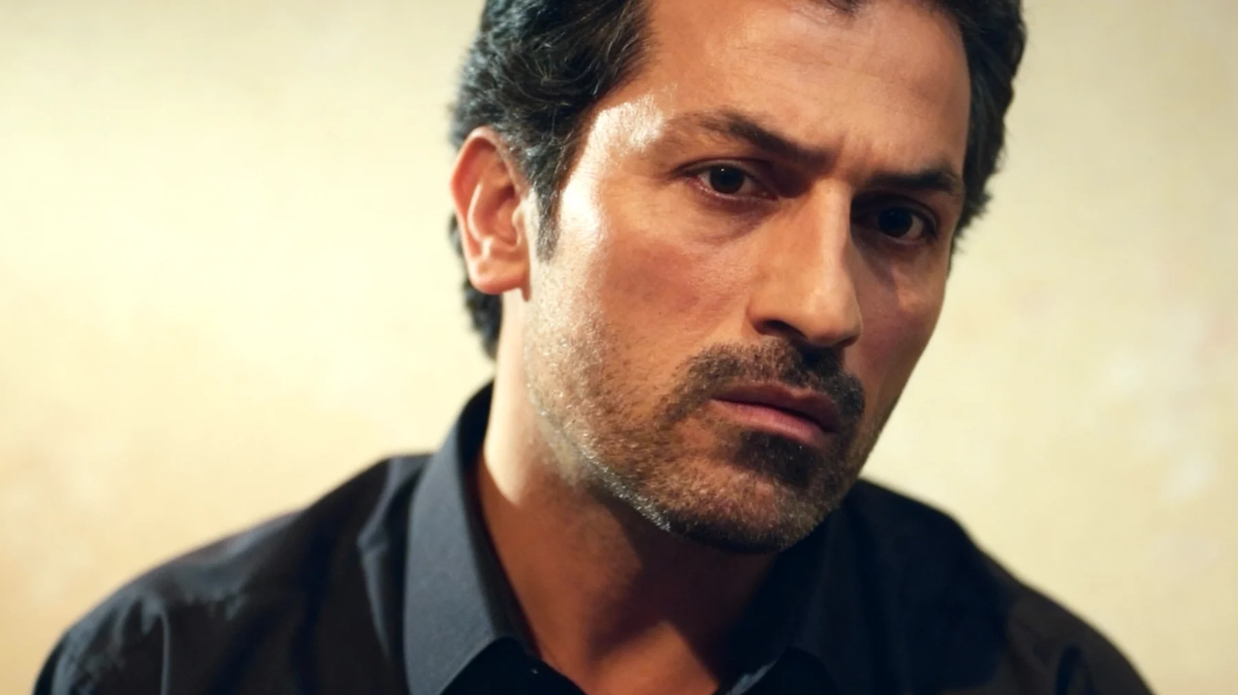 La forza di una donna2025-12-24T10:39:48.035Z"