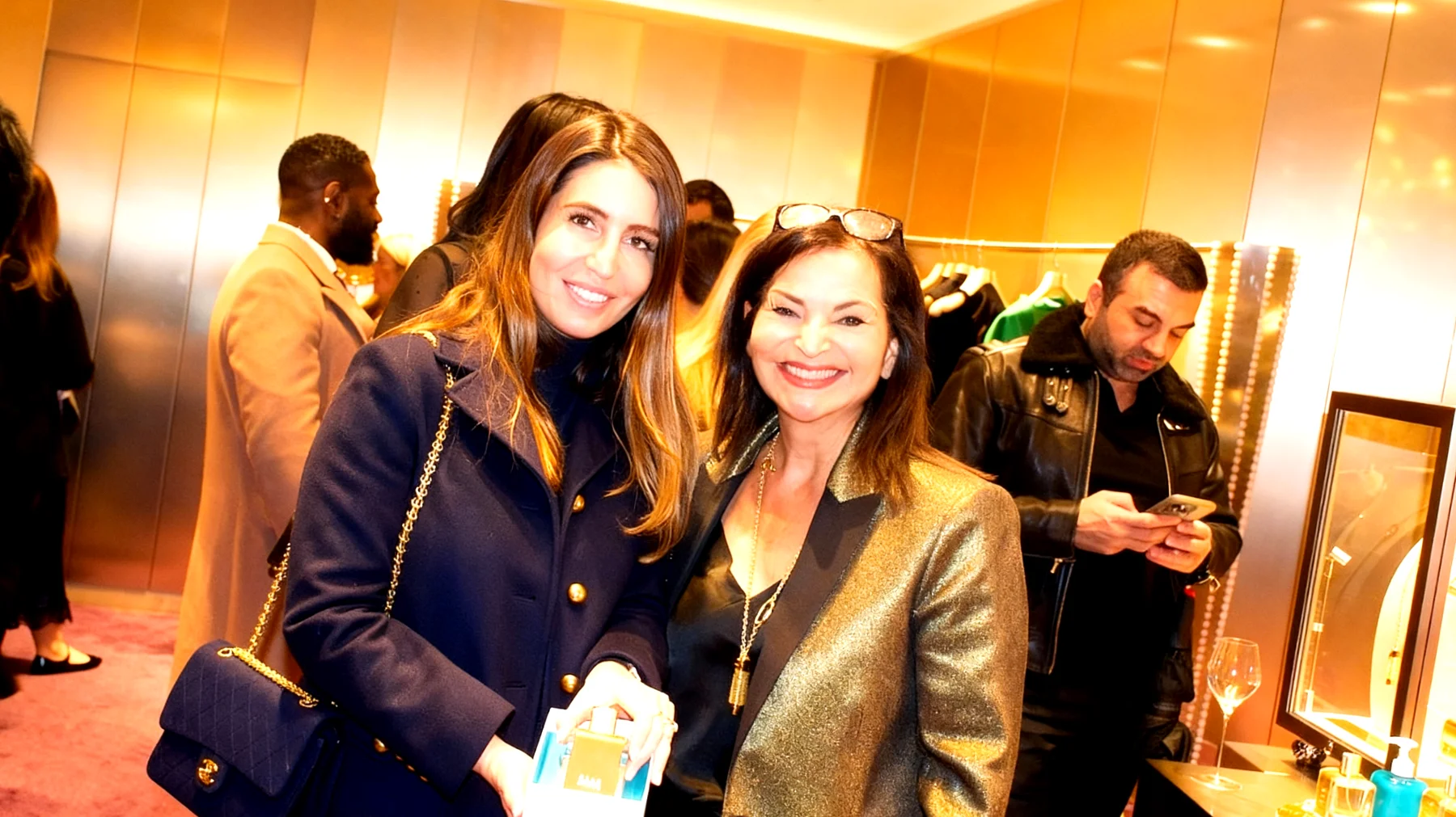 La forza di una donna2025-12-25T10:49:23.220Z"