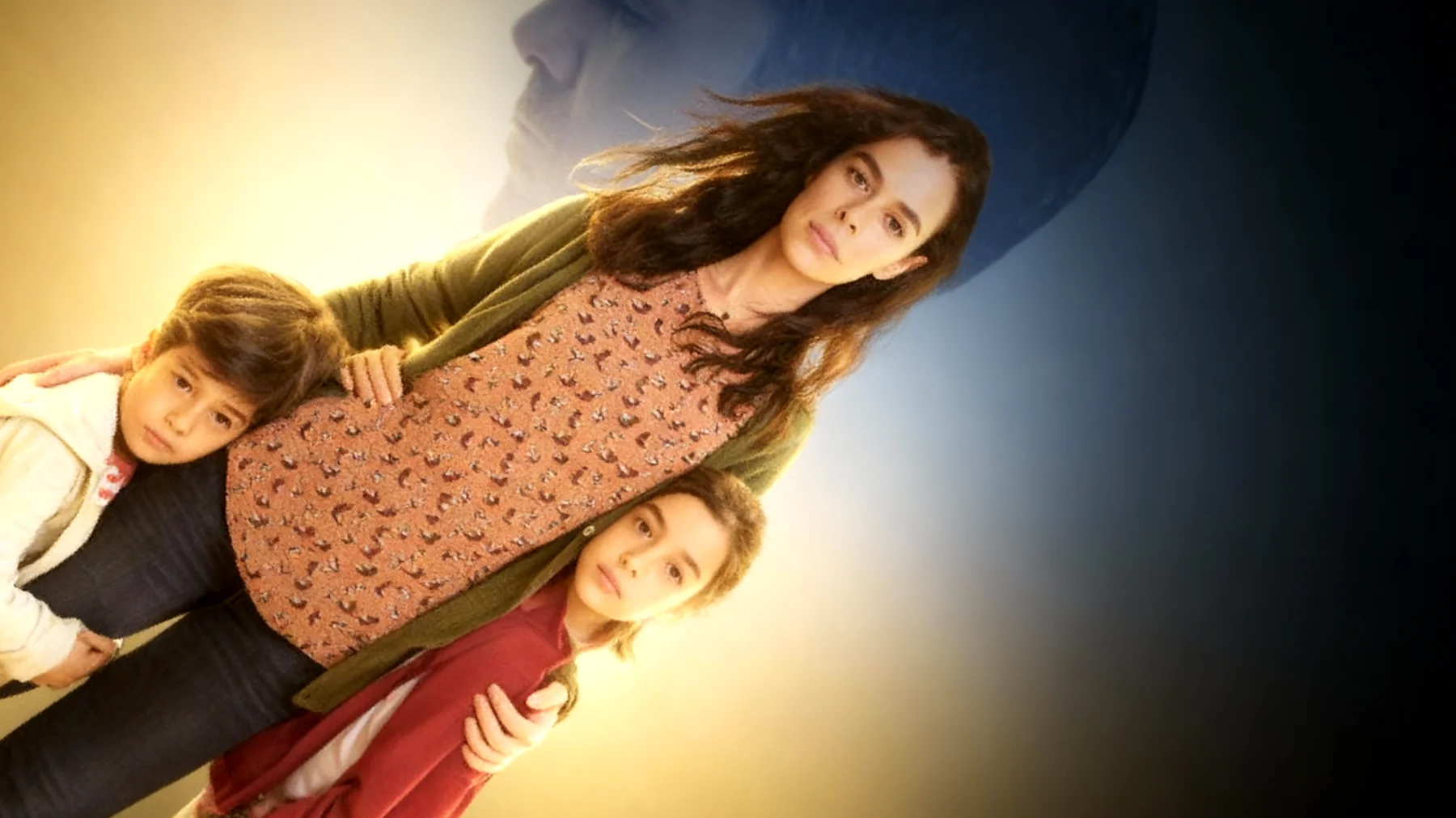 La forza di una donna2025-12-26T10:50:45.280Z"