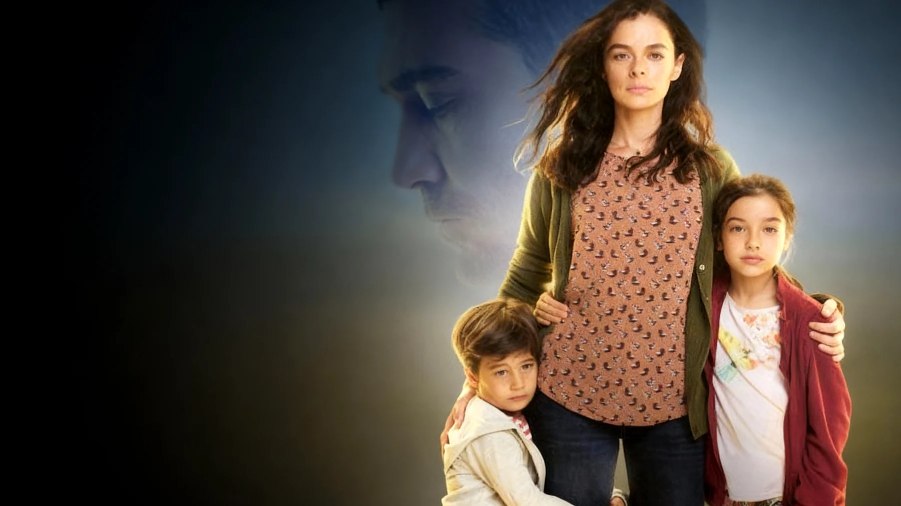 La forza di una donna2025-12-27T10:50:20.619Z"