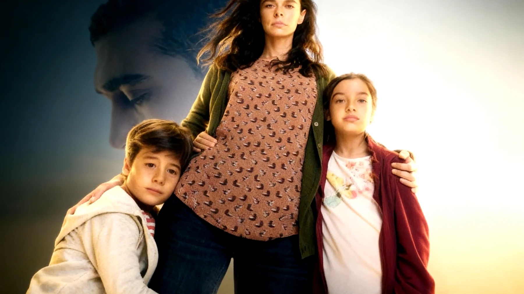 La forza di una donna2025-12-28T10:49:13.317Z"