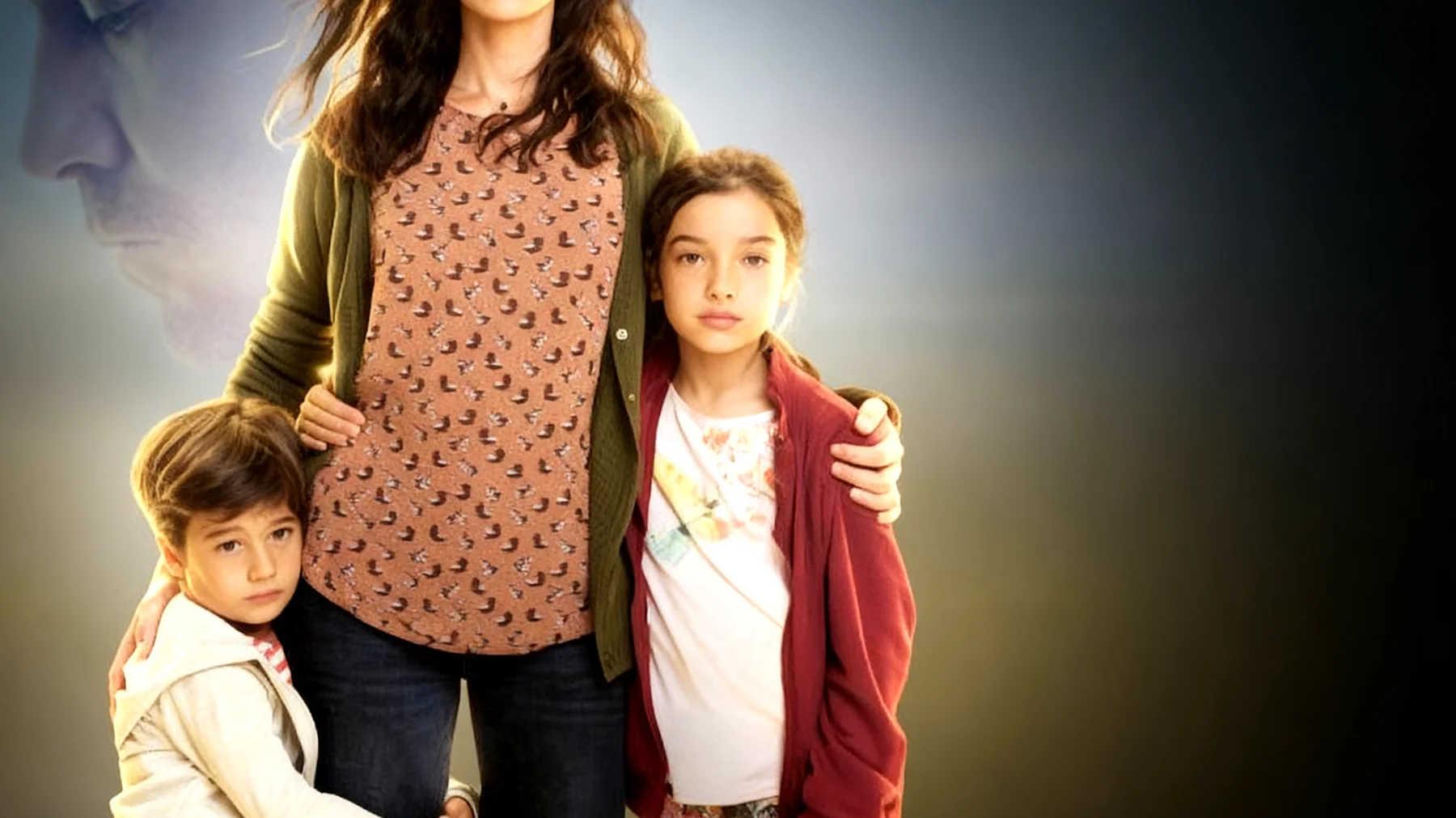 La forza di una donna2025-12-29T10:46:49.312Z"