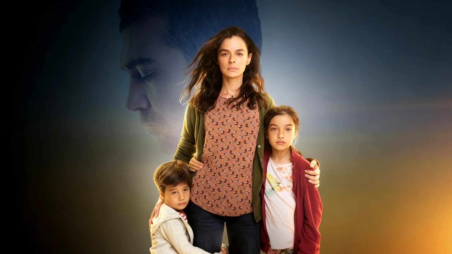 La forza di una donna2025-12-30T10:43:41.736Z"