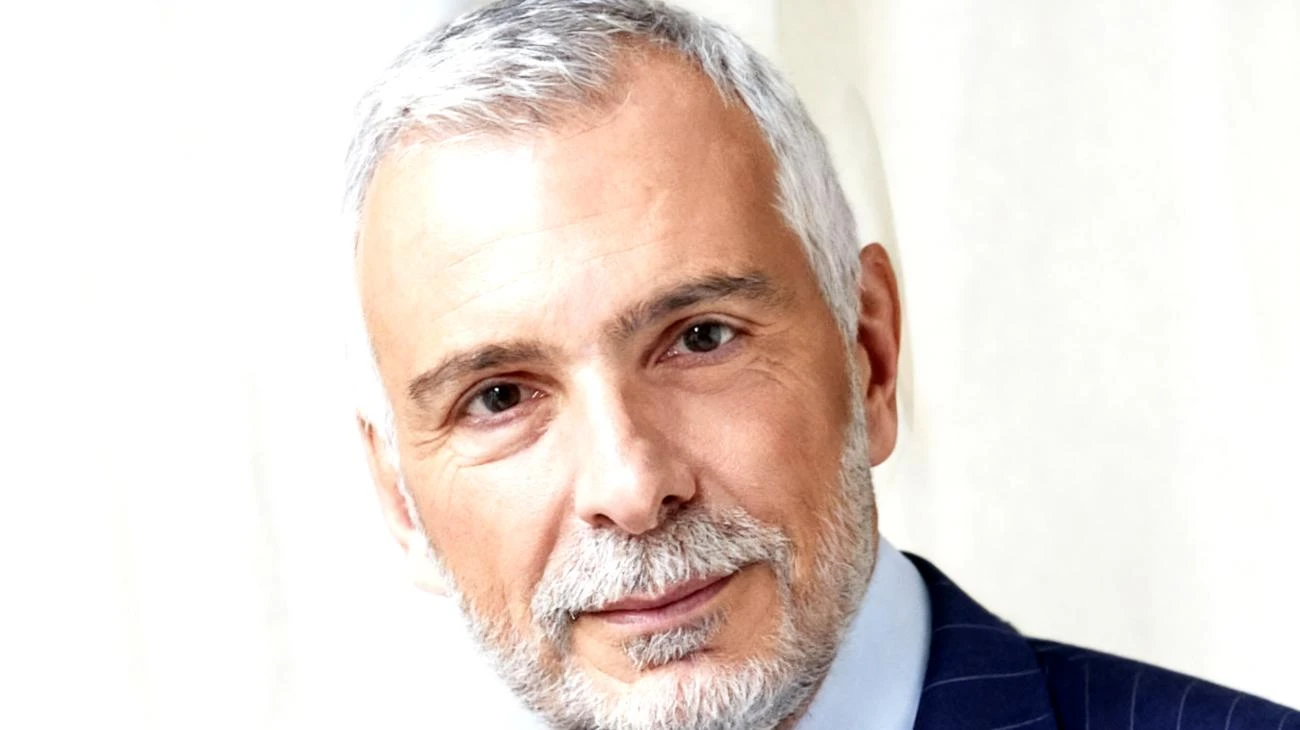 Perché Stefano Sannino è il nome più cercato oggi in Italia: cosa c'entra con i tuoi soldi di contribuente europeo 2025-12-02T16:58:37.169Z"