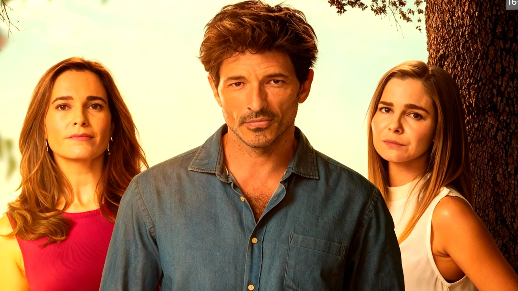 Ritorno a las sabinas2025-12-10T06:37:22.625Z"