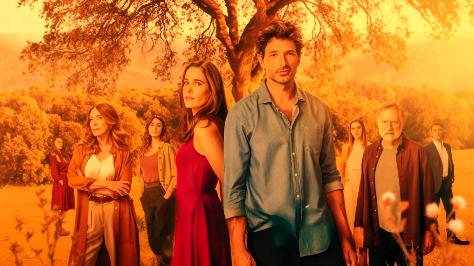 Ritorno a las sabinas2025-12-14T07:54:04.894Z"