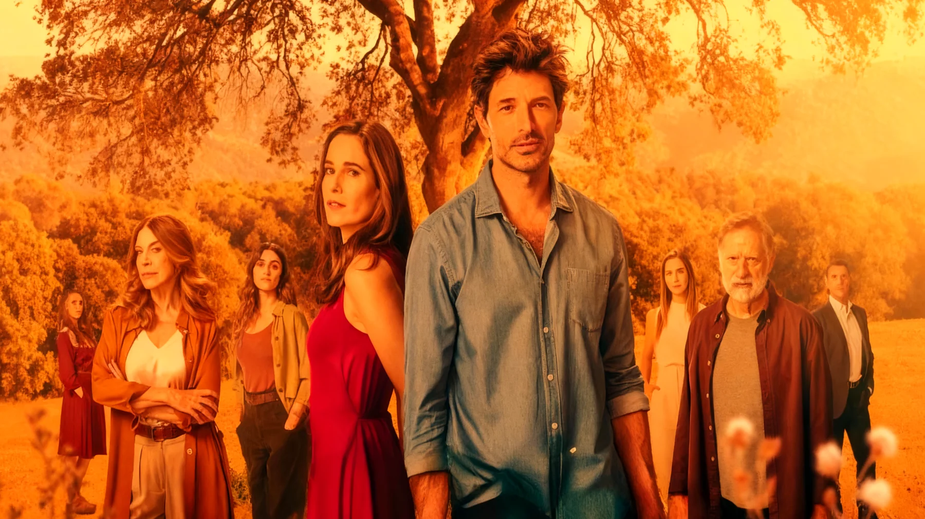 Ritorno a las sabinas2025-12-15T07:44:24.019Z"