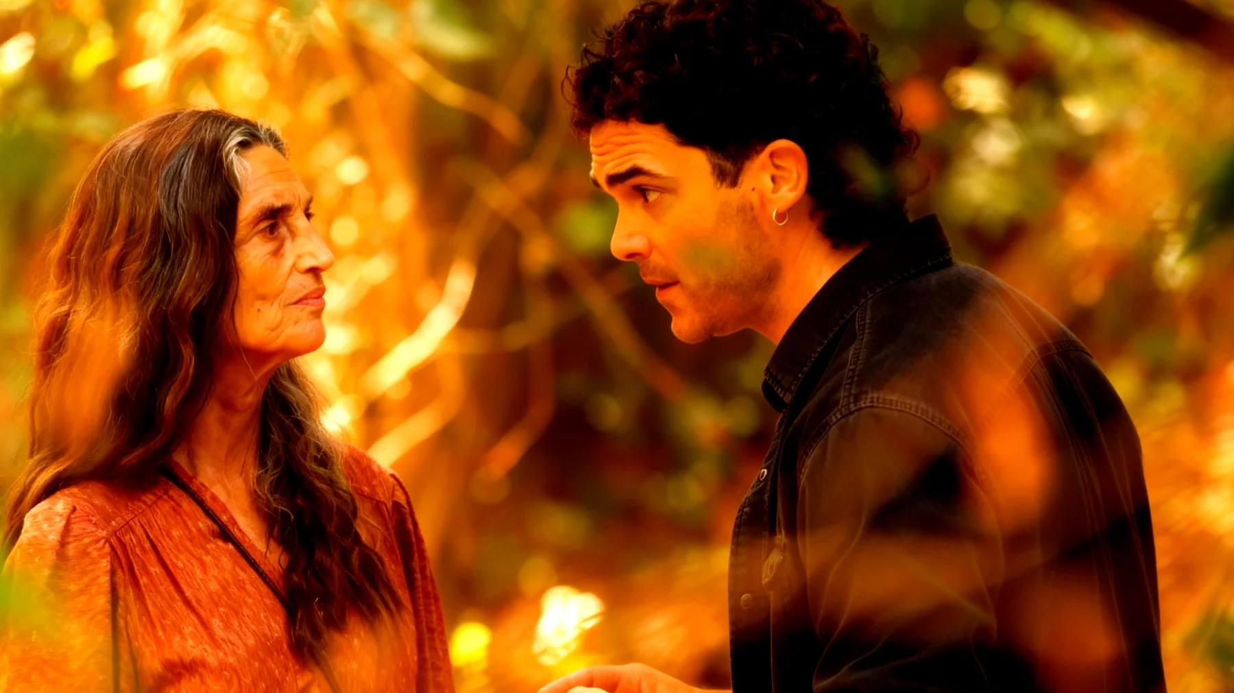 Ritorno a las sabinas2025-12-16T07:49:57.281Z"