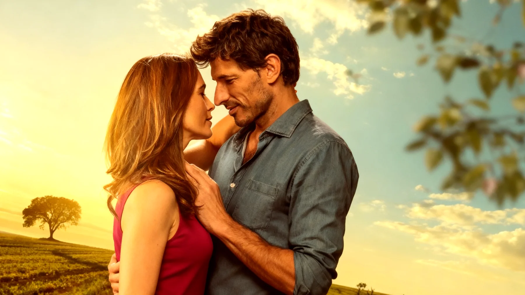 Ritorno a las sabinas2025-12-17T10:39:07.481Z"