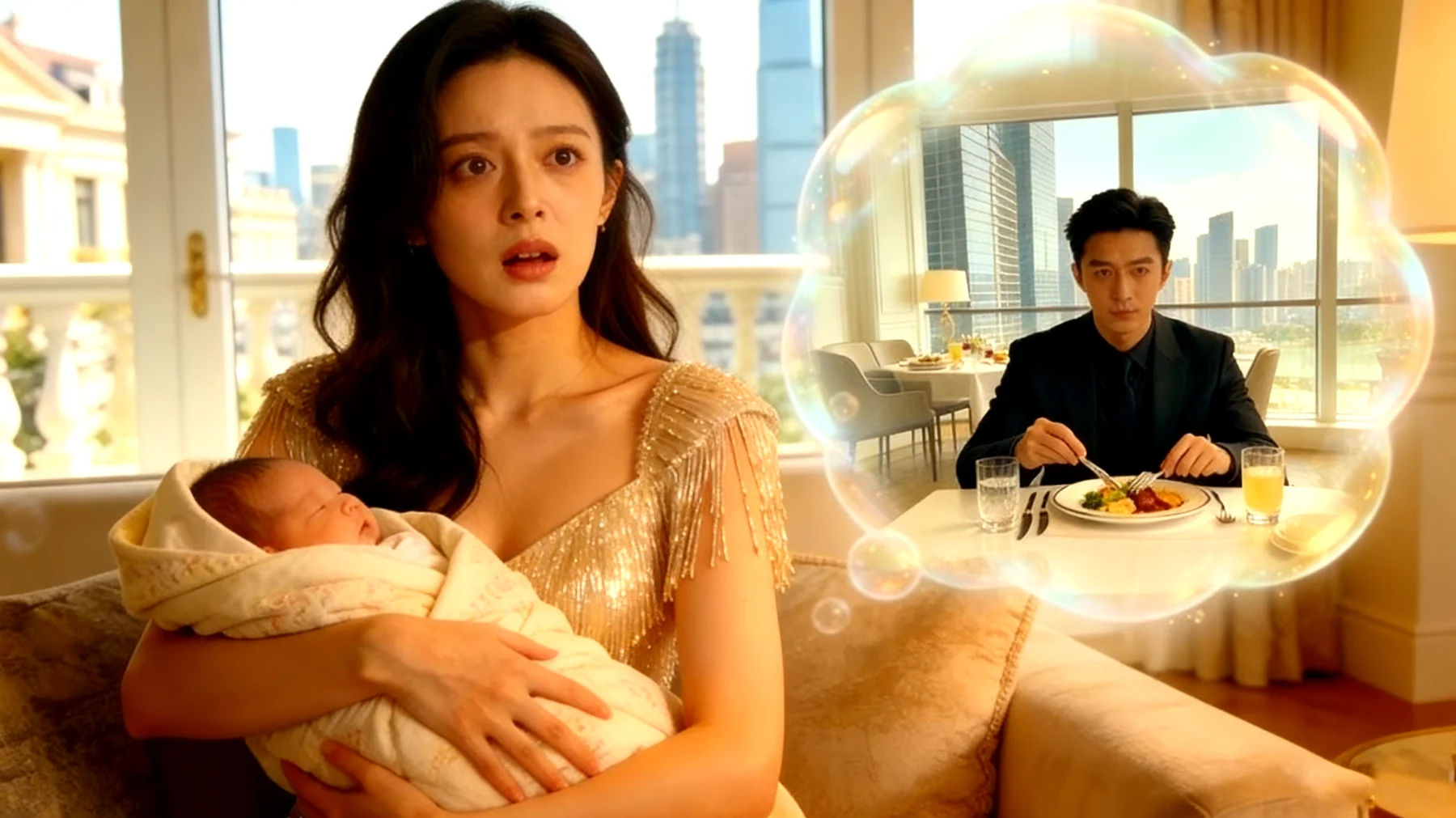 Ritorno a las sabinas2025-12-18T10:44:51.770Z"