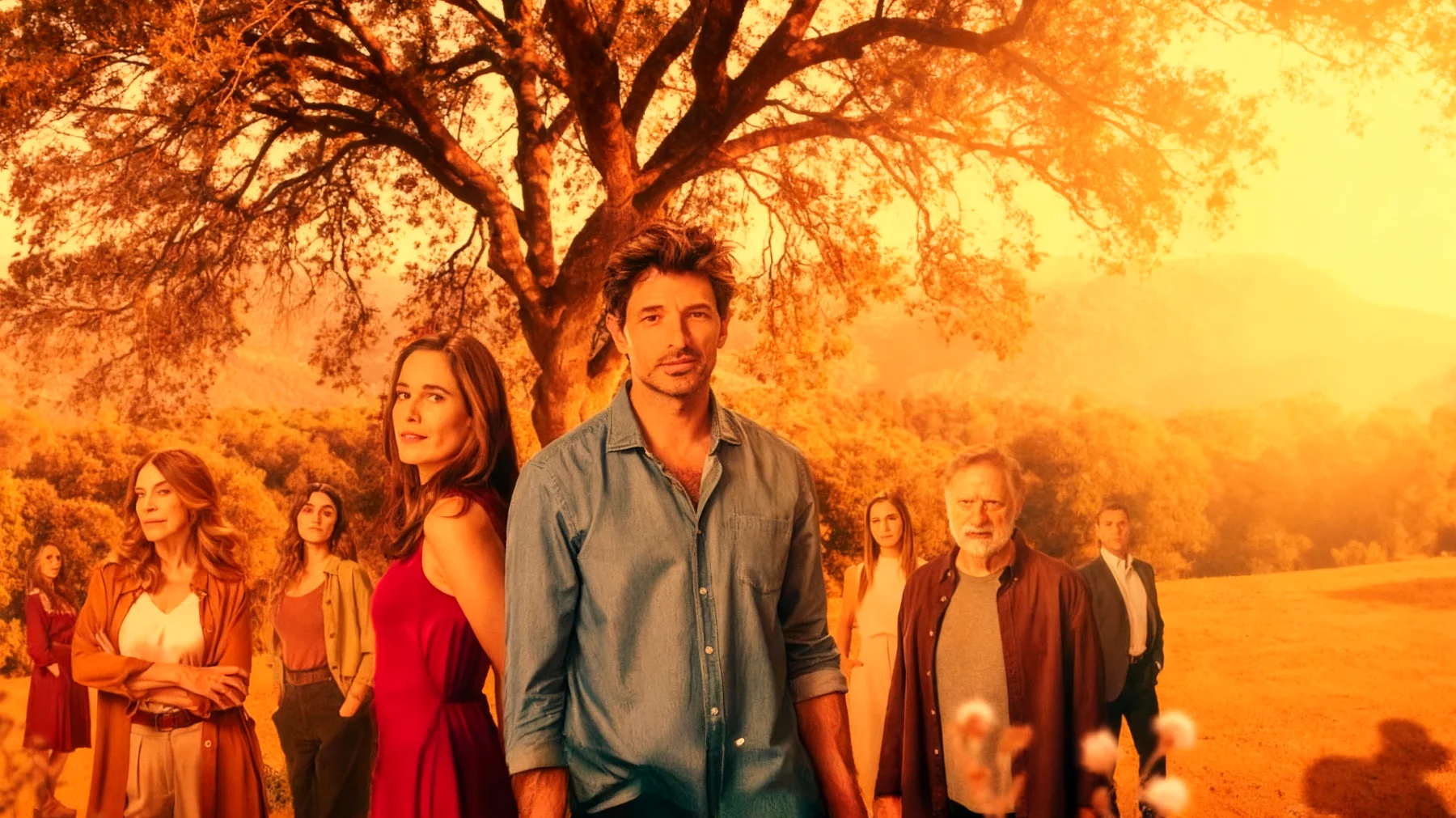 Ritorno a las sabinas2025-12-20T10:34:44.846Z"