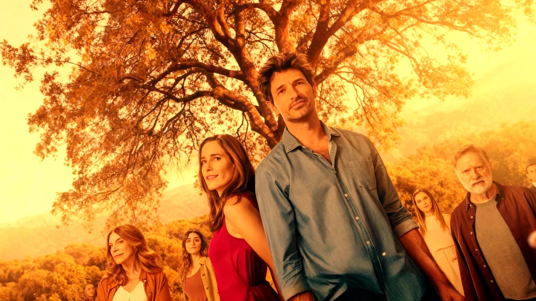 Ritorno a las sabinas2025-12-21T10:49:13.521Z"