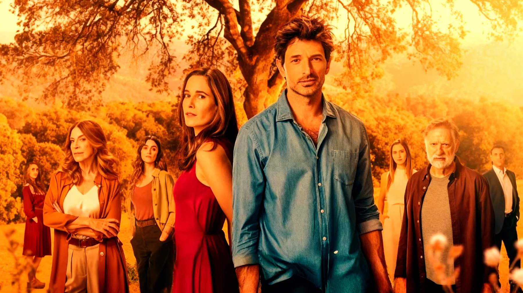 Ritorno a las sabinas2025-12-23T10:48:29.546Z"