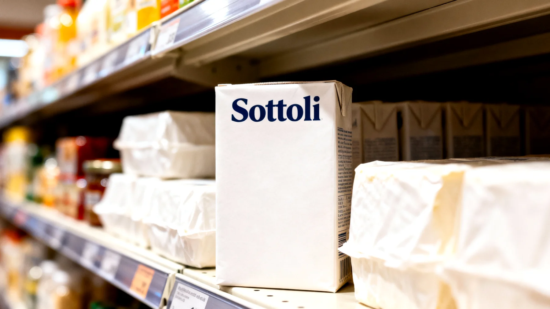 Sottoli"
