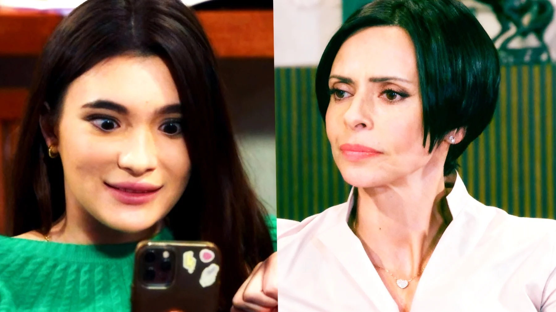 Un posto al sole 2025-12-11T06:52:03.370Z"