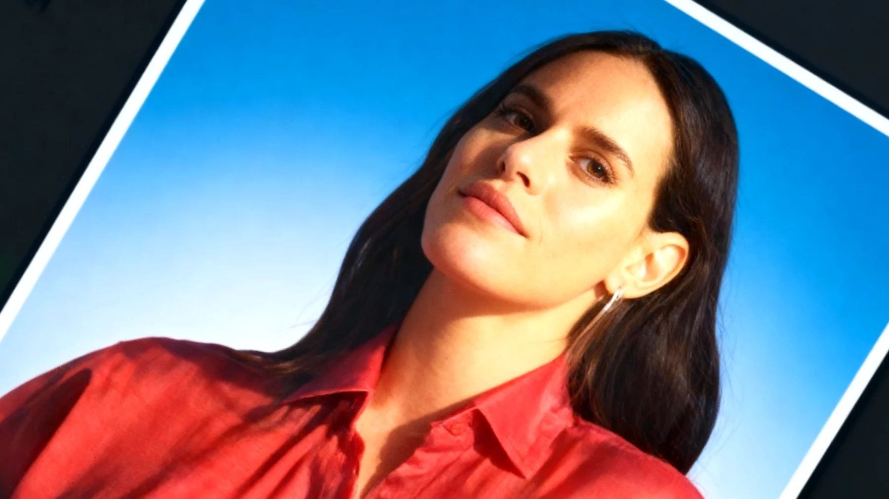 Un posto al sole 2025-12-18T10:34:12.131Z"