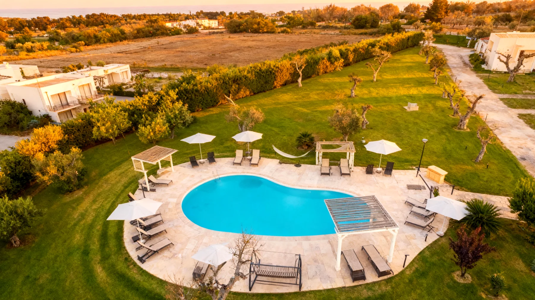 Un posto al sole 2025-12-23T10:38:32.315Z"