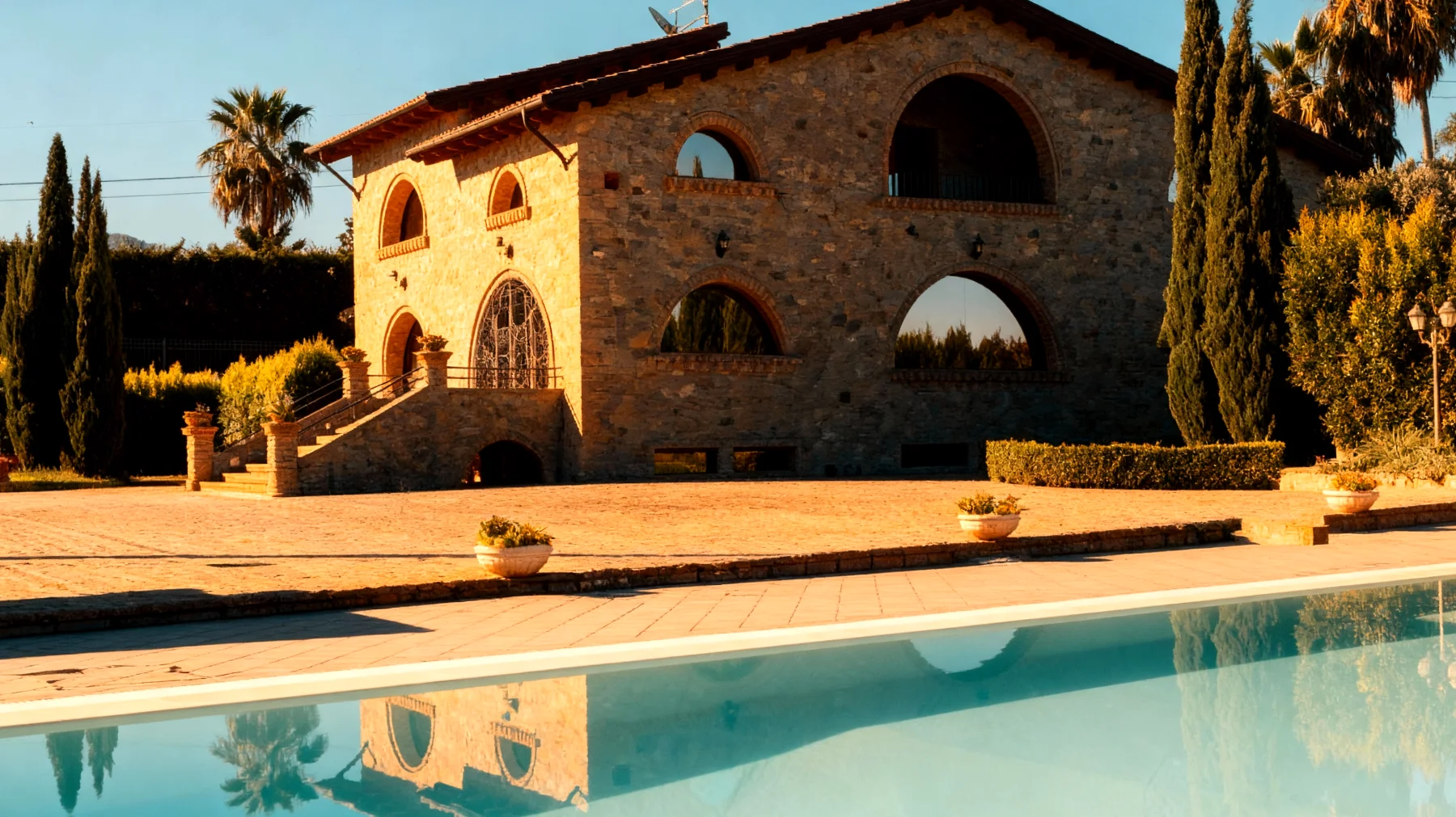 Un posto al sole 2025-12-25T10:33:32.148Z"