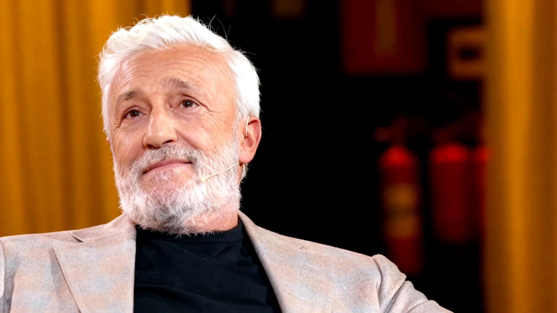 Un posto al sole 2025-12-31T10:33:32.067Z"