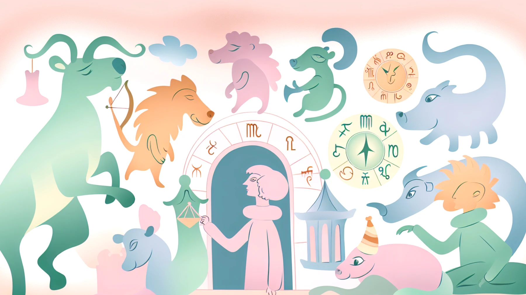 oroscopo del mattino 2025-12-01T19:16:04.908Z"