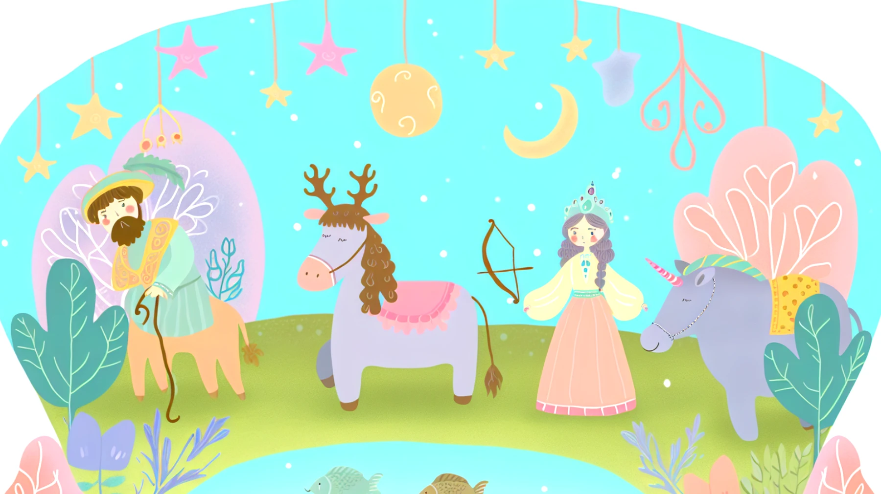 oroscopo del mattino 2025-12-02T19:15:19.898Z"