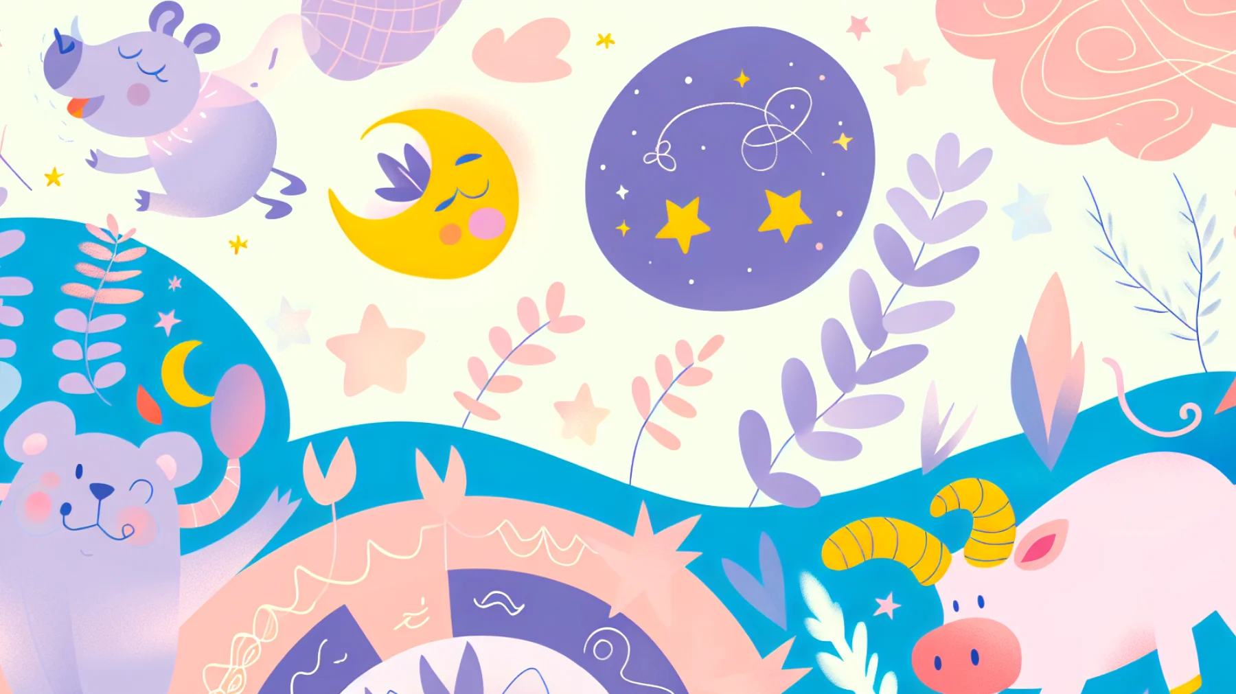 oroscopo del mattino 2025-12-09T19:15:45.631Z"