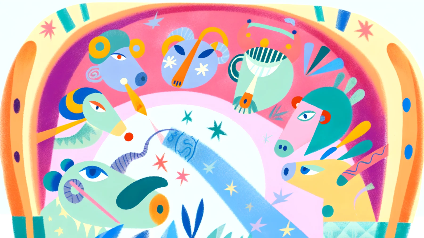 oroscopo del mattino 2025-12-10T19:13:29.201Z"