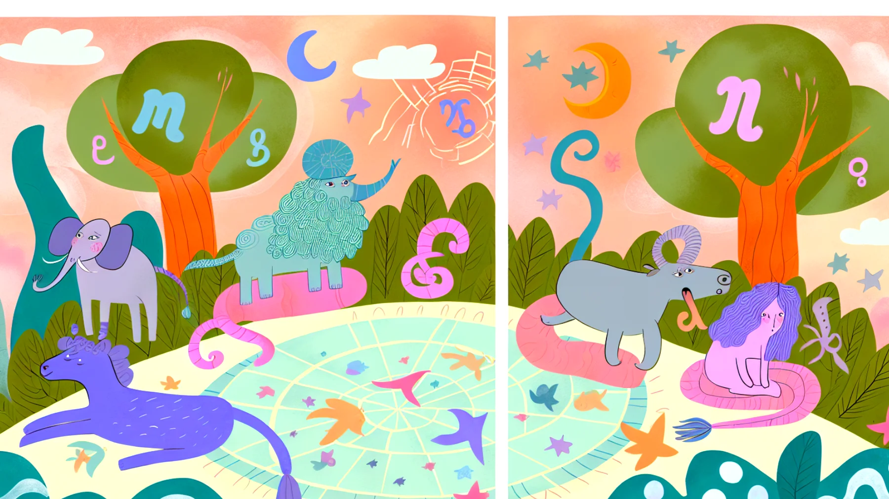 oroscopo del mattino 2025-12-11T19:14:08.029Z"