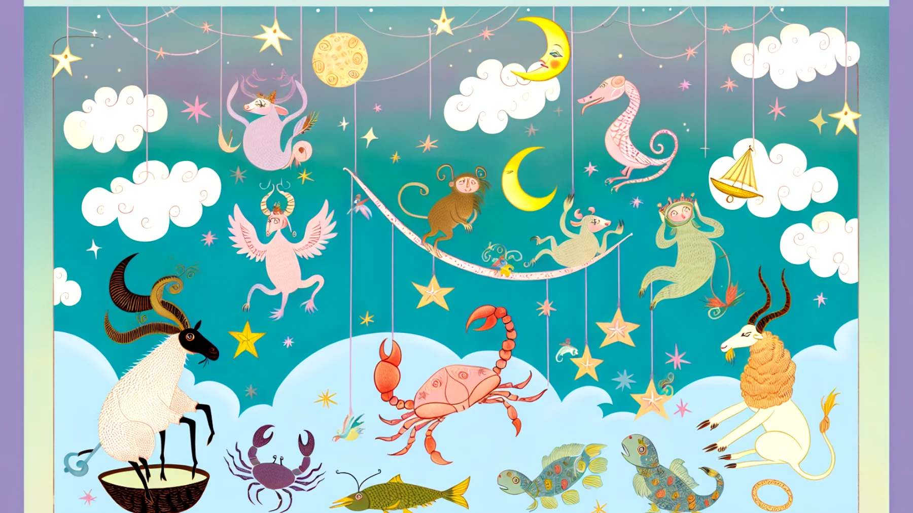 oroscopo del mattino 2025-12-12T19:15:56.778Z"