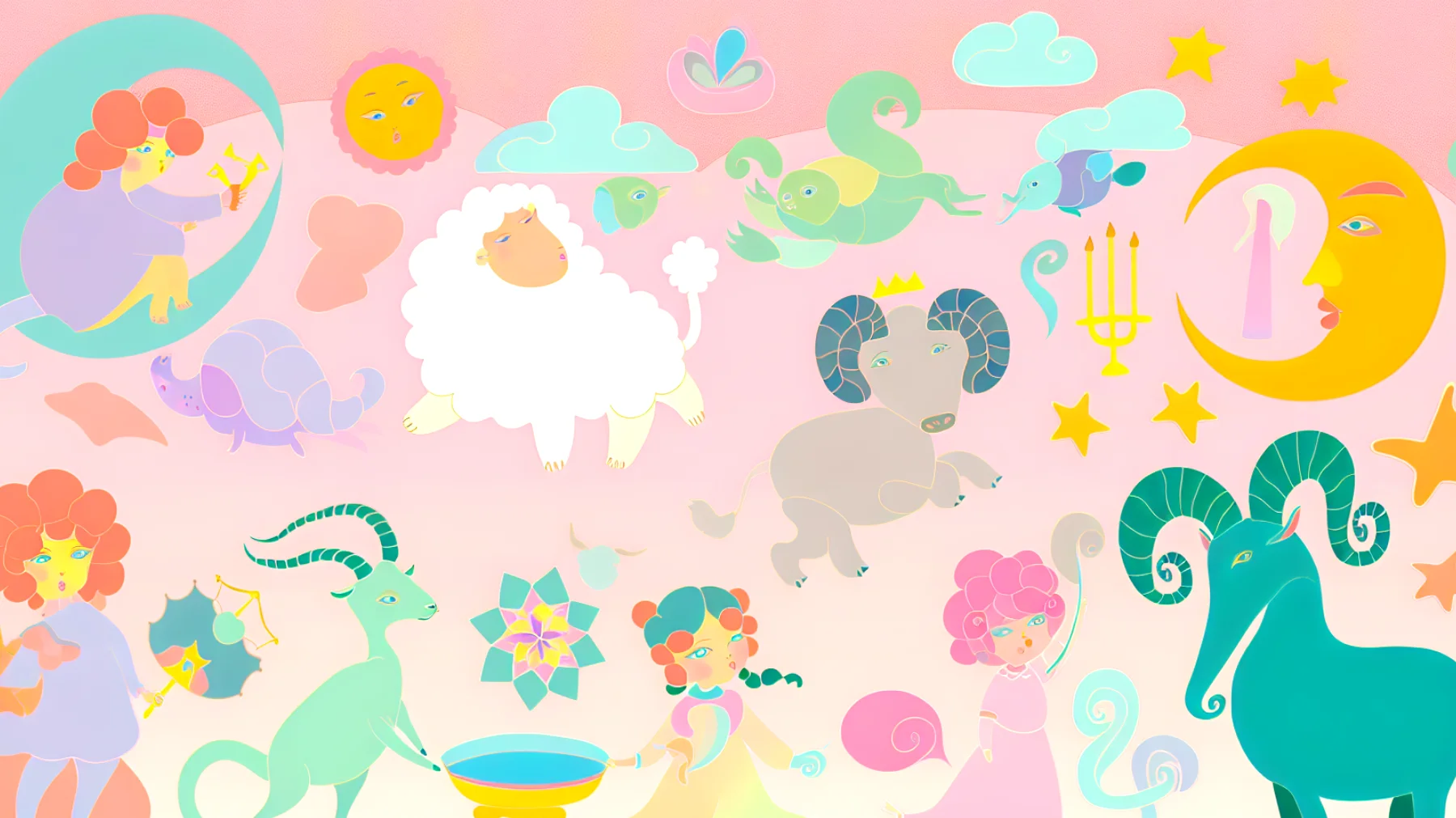 oroscopo del mattino 2025-12-13T19:13:18.753Z"