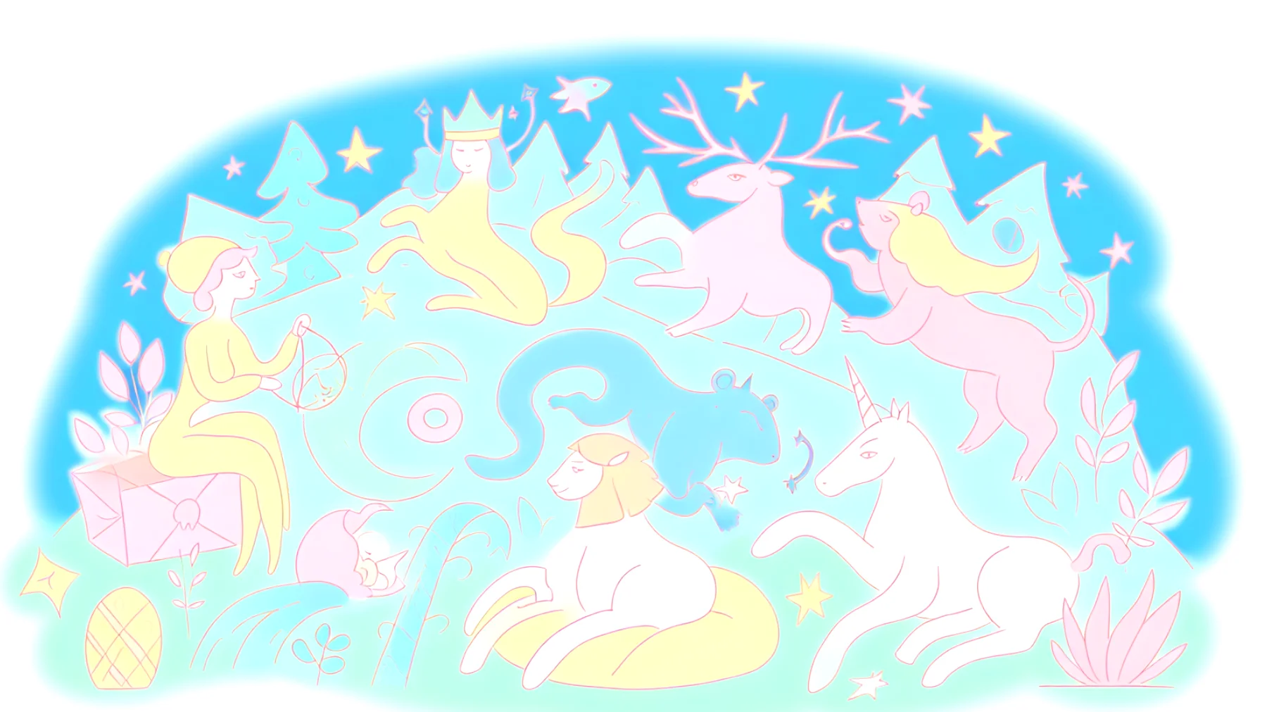 oroscopo del mattino 2025-12-14T19:12:33.747Z"