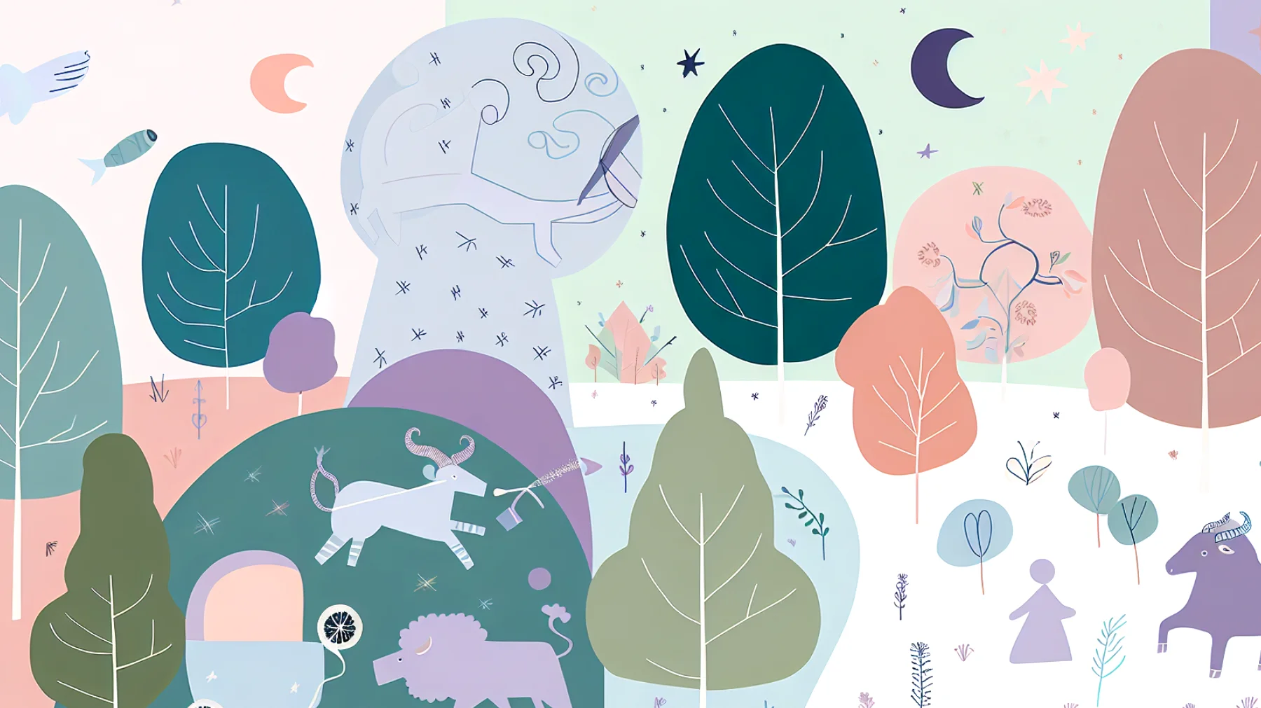 oroscopo del mattino 2025-12-17T19:16:22.274Z"