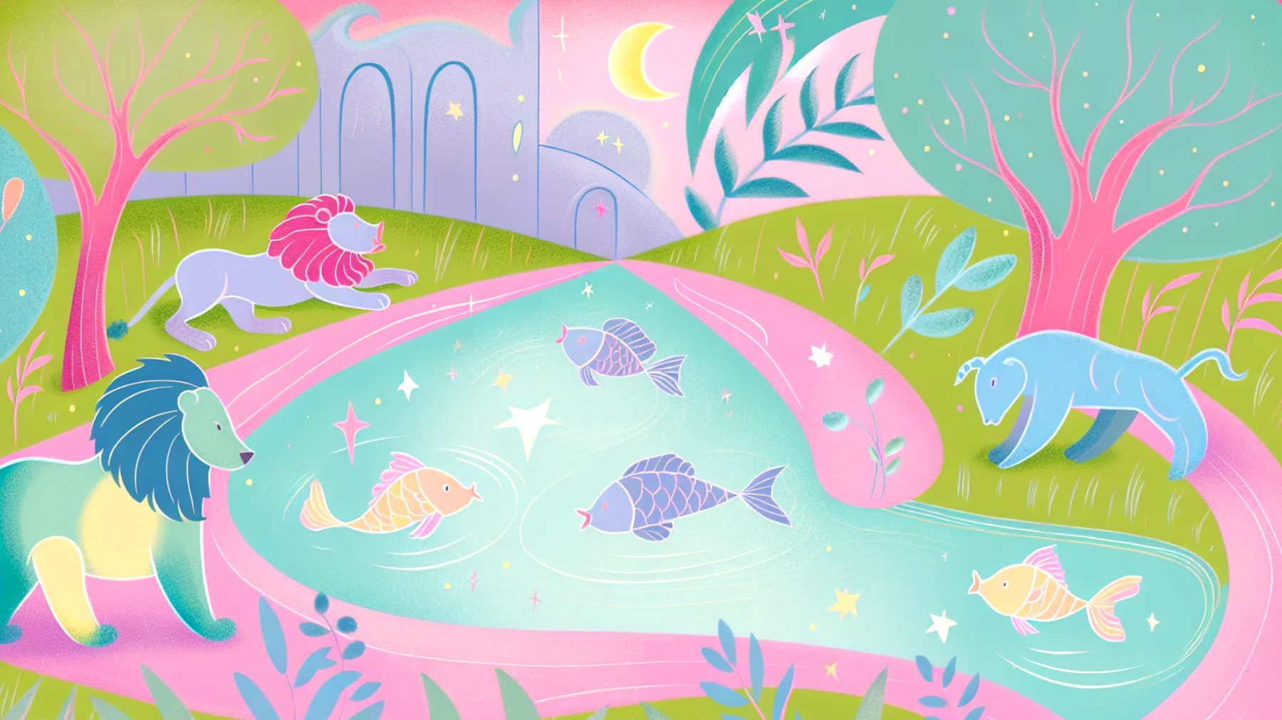 oroscopo del mattino 2025-12-18T19:14:17.338Z"