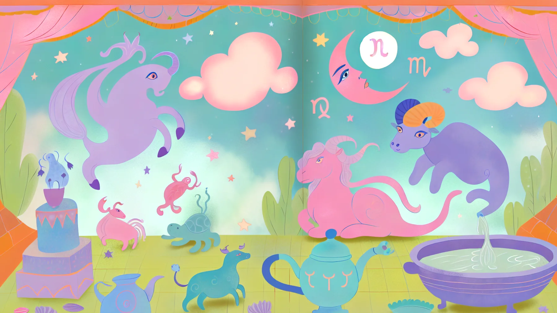 oroscopo del mattino 2025-12-19T19:13:15.439Z"