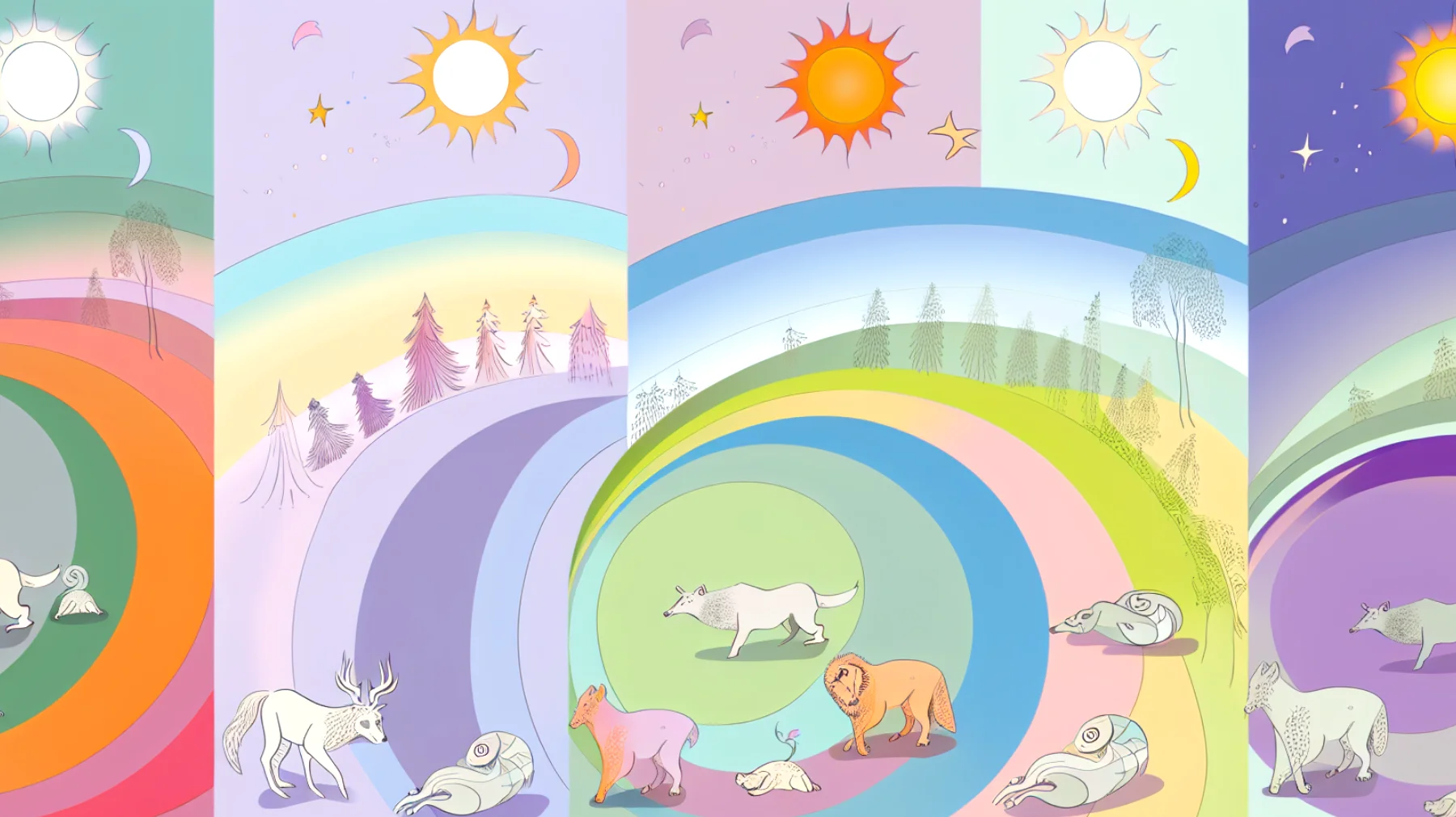 oroscopo del mattino 2025-12-20T19:13:45.643Z"