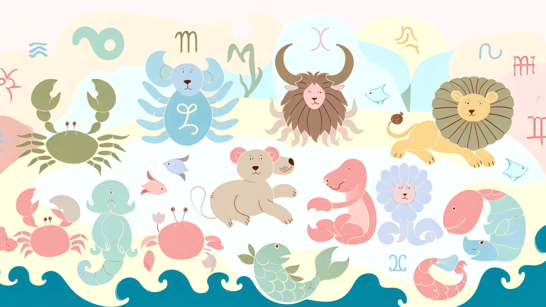 oroscopo del mattino 2025-12-23T19:16:09.688Z"