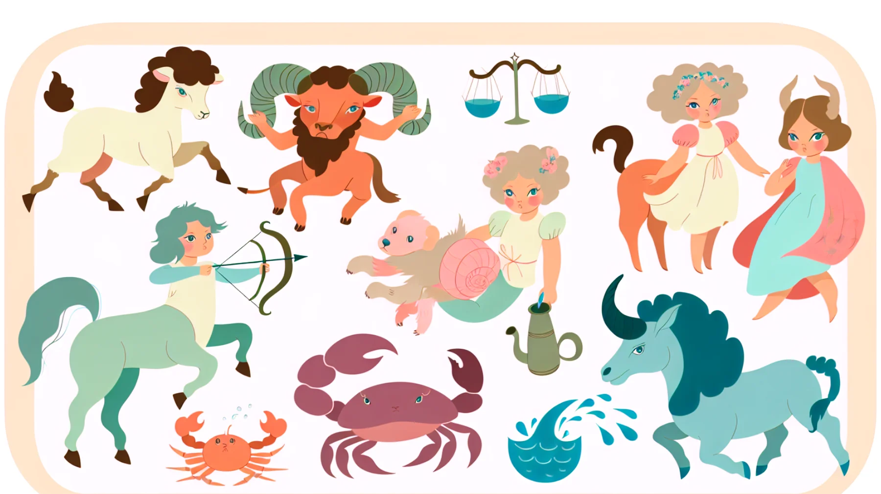 oroscopo del mattino 2025-12-24T19:13:58.426Z"