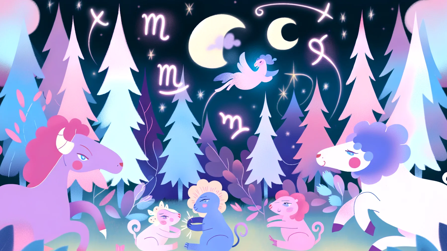 oroscopo del mattino 2025-12-25T19:13:20.322Z"